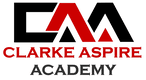 Clarke Aspire Academy