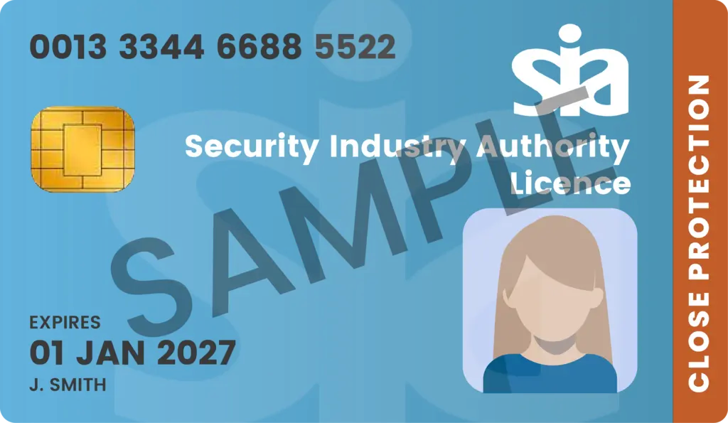 image_2025-03-12_030248901