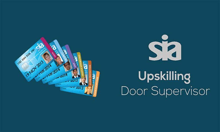 image_2025-03-12_030436096