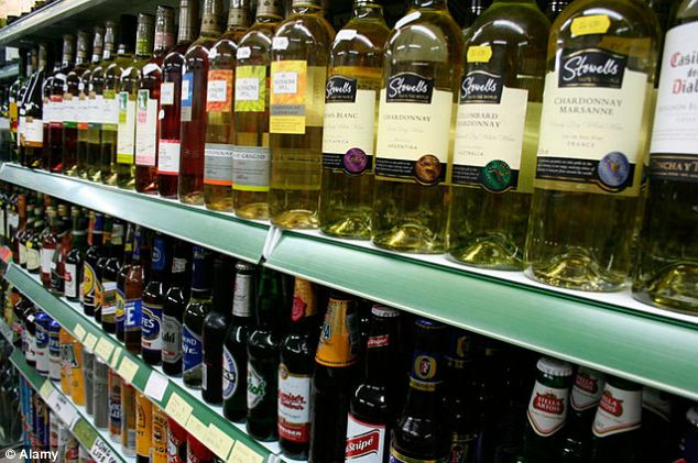 image_2025-03-12_035438943