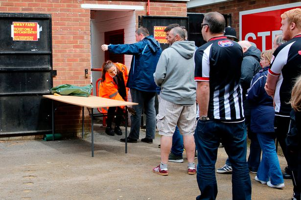 image_2025-03-12_040322454