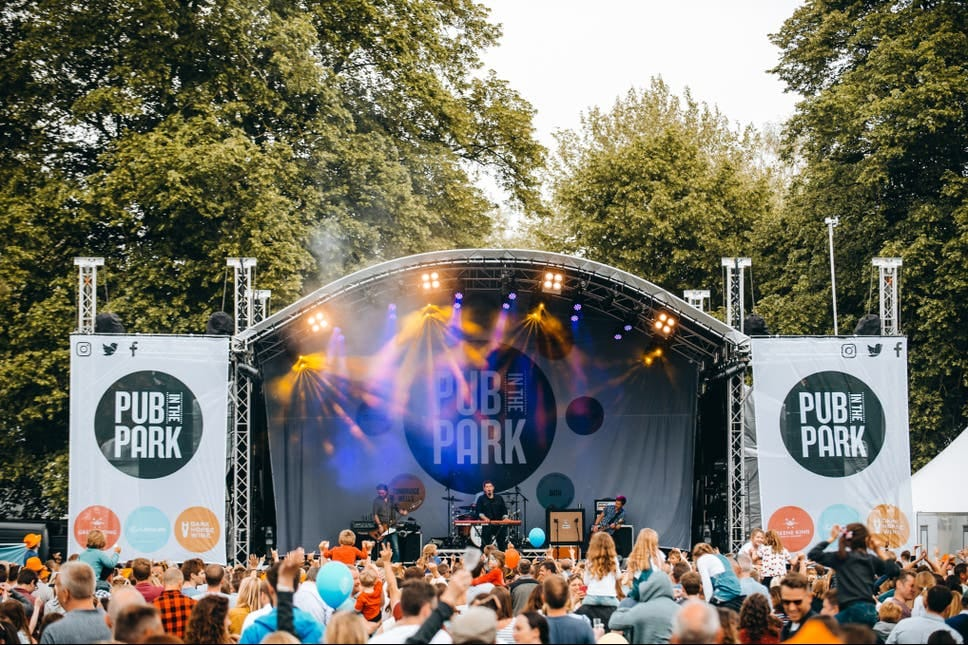 image_2025-03-12_040840546