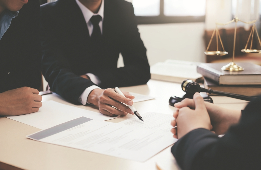 image_2025-03-12_041422890