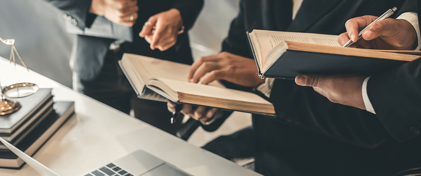 image_2025-03-12_041628292