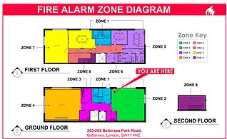 image_2025-03-12_042550684