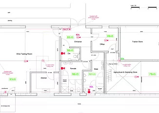 image_2025-03-12_042639565