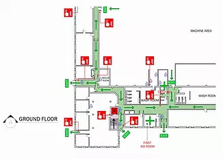 image_2025-03-12_042720745