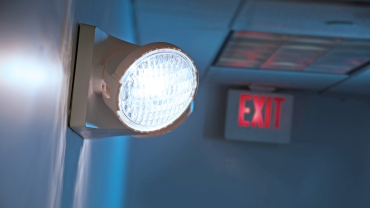 image_2025-03-12_043201766