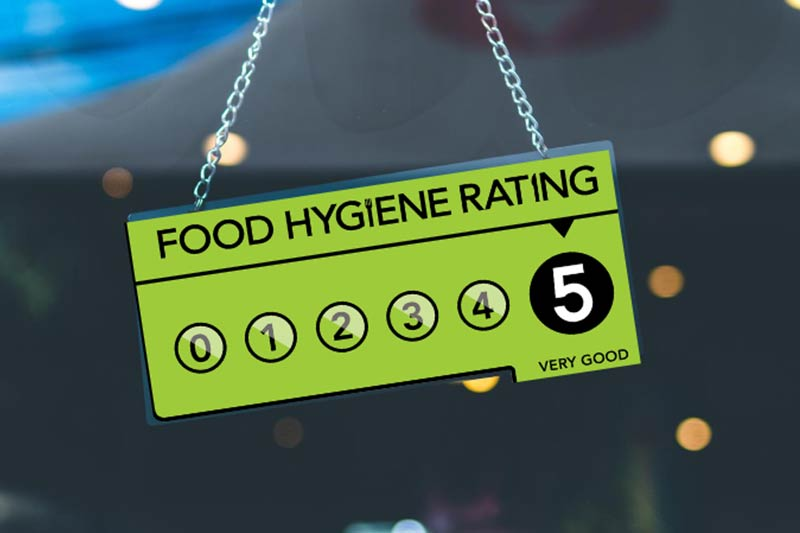 image_2025-03-12_043416380