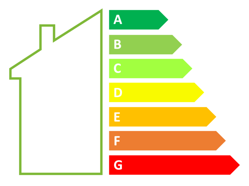 image_2025-03-12_050201344