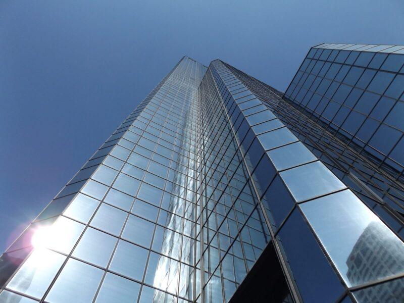 image_2025-03-12_050655356