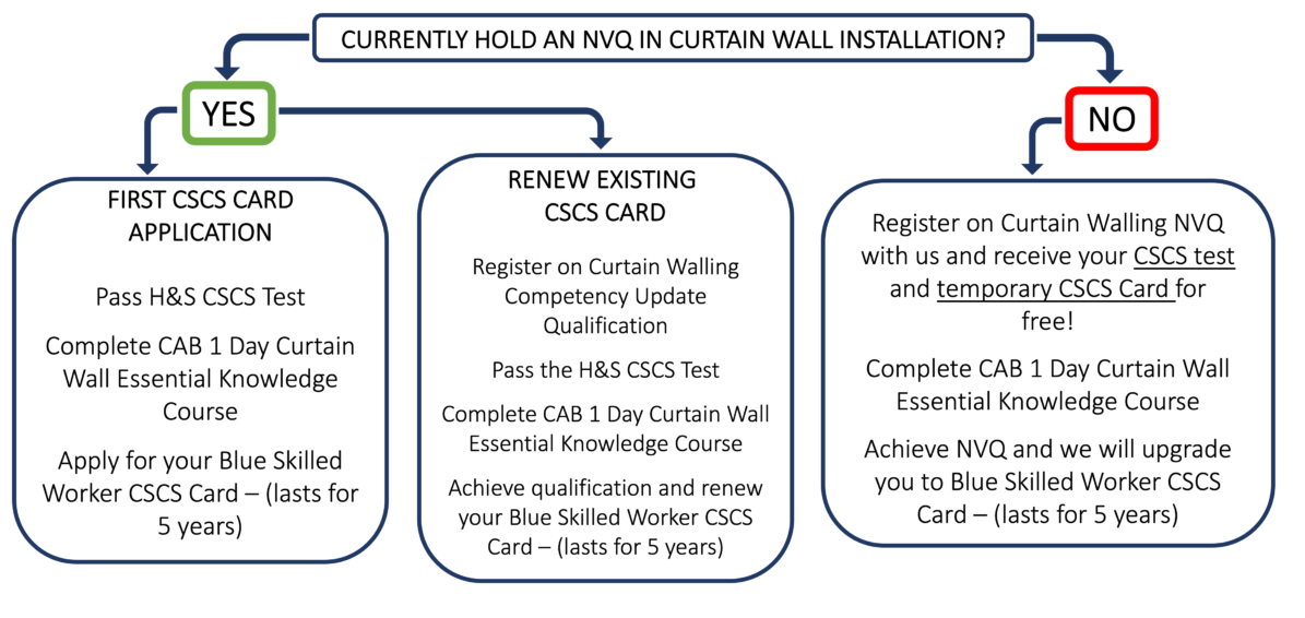 image_2025-03-12_050729852