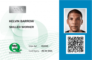 image_2025-03-20_123519447