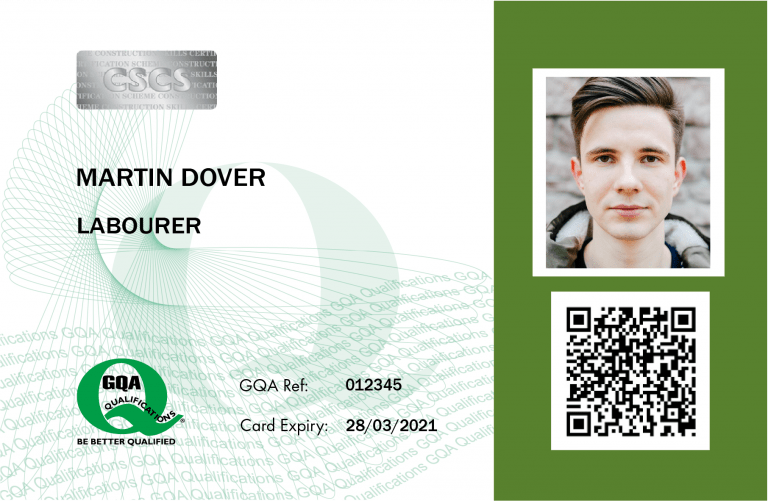 image_2025-03-23_113010935