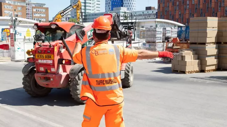 image_2025-03-24_053435059